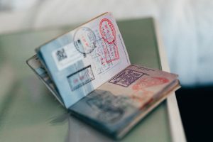 Indonesia Resmi Luncurkan “Second Home” Visa
