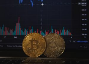 The Term Conditions of Cryptocurrency In Indonesian Futures Market