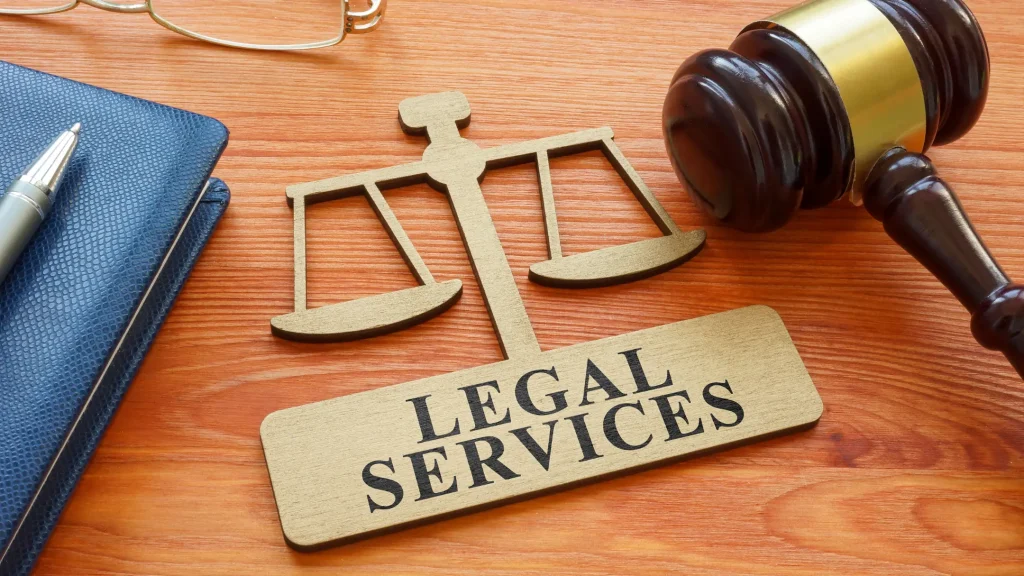 Choosing the Right Legal Structure for Your Business in Indonesia